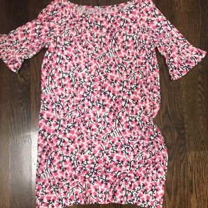 New with tags Lilly Pulitzer Somerset dress